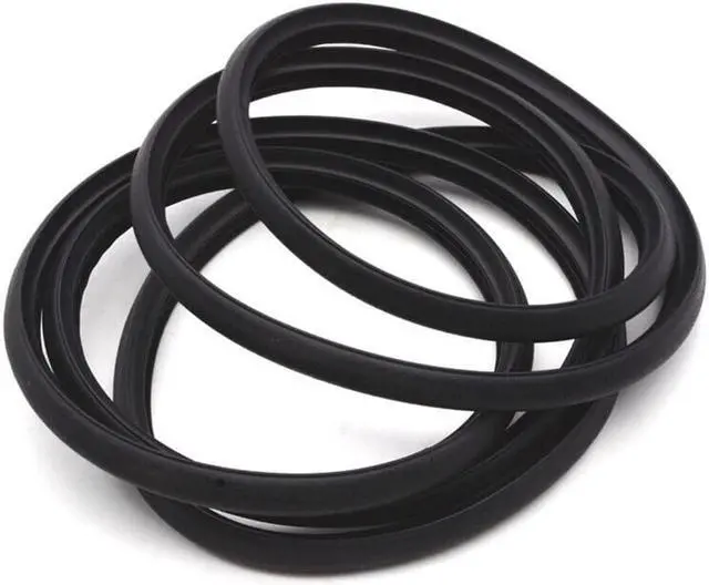 Alt view image 2 of 7 - Paiying 28 Pins Front Backup Camera & 24 Pin Rear Camera Cable For Toyota Land Cruiser