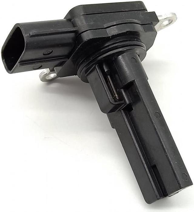 MAF sensor and O2 sensor kit for RAV4 ACA38 to 7/ 2010 MAF sensor and O2 sensor kit for RAV4 ACA38 to 7/ 2010