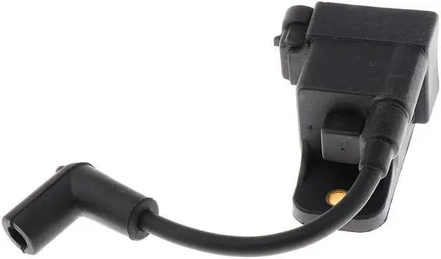 Main image of Acaigel Ignition CDM Coil for Mercury MerCruiser 114-7509 827509T7 827509A10 AMW-3454