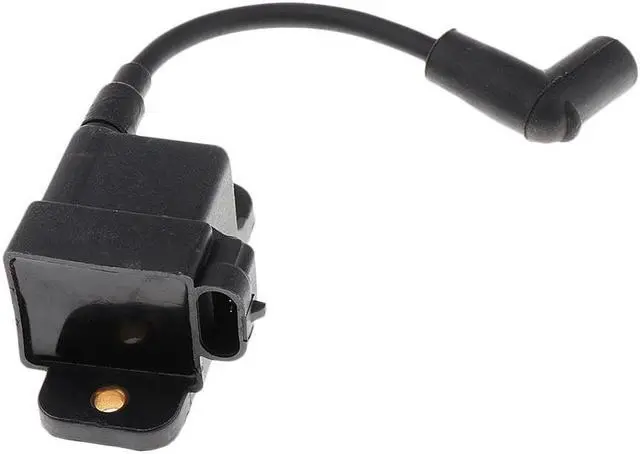 Alt view image 3 of 5 - Acaigel Ignition CDM Coil for Mercury MerCruiser 114-7509 827509T7 827509A10 AMW-3454