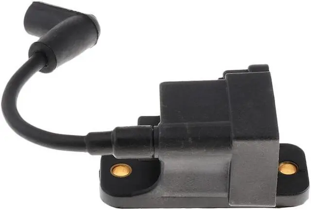 Alt view image 2 of 5 - Acaigel Ignition CDM Coil for Mercury MerCruiser 114-7509 827509T7 827509A10 AMW-3454