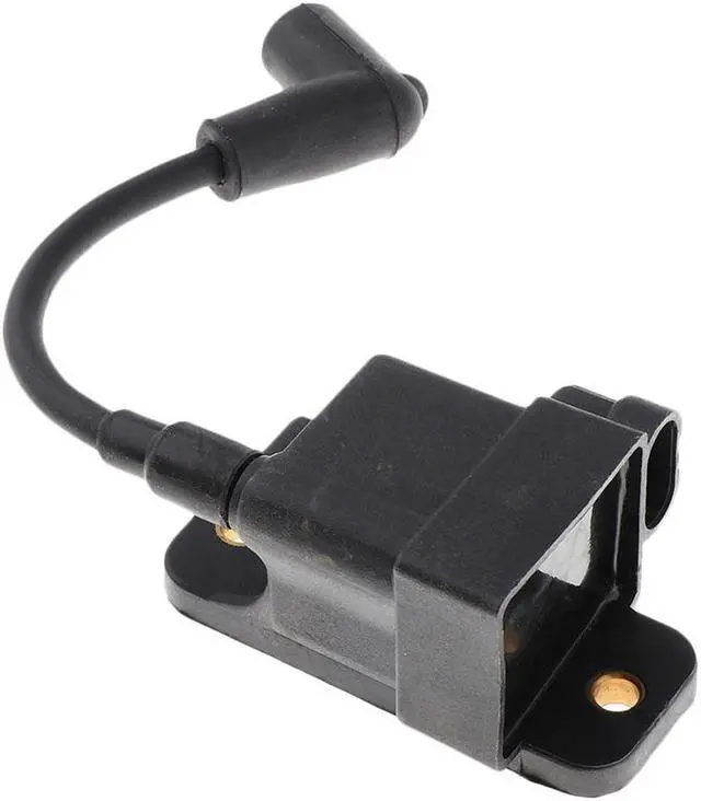 Alt view image 4 of 5 - Acaigel Ignition CDM Coil for Mercury MerCruiser 114-7509 827509T7 827509A10 AMW-3454