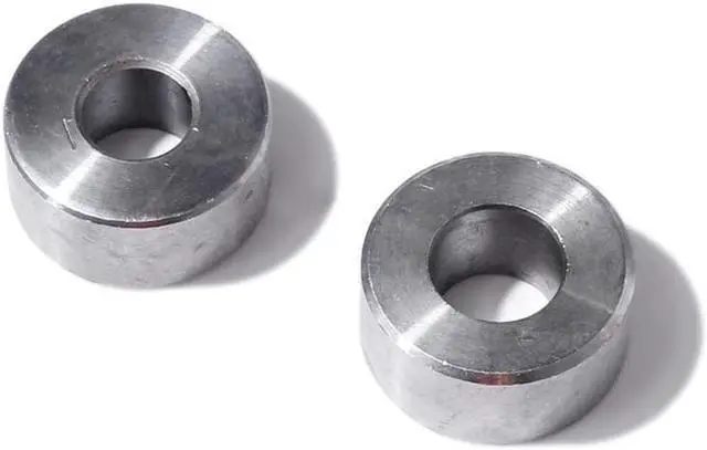 Alt view image 2 of 5 - Yingshan Car Battery Pile Head Repair Kit Pile Terminal Head Mold Fixture Lead Rod Set