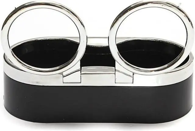 Alt view image 2 of 7 - Paiying Car Clutch Pedal W/ Bracket 5 Speed Manual For Chevy Silverado GMC Sierra 99-07