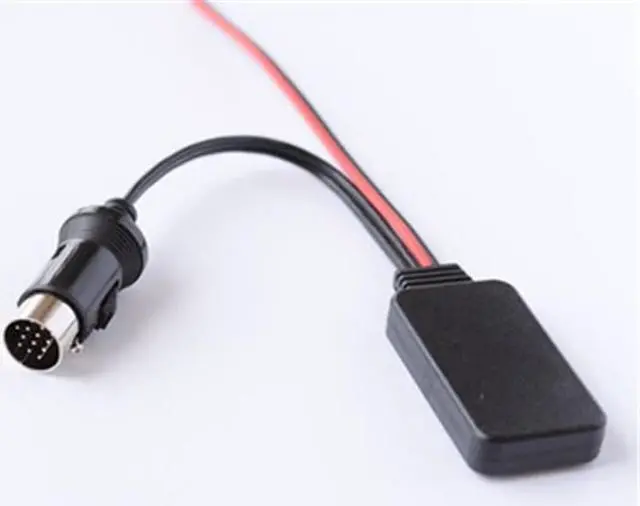 Alt view image 2 of 7 - Paiying Feature