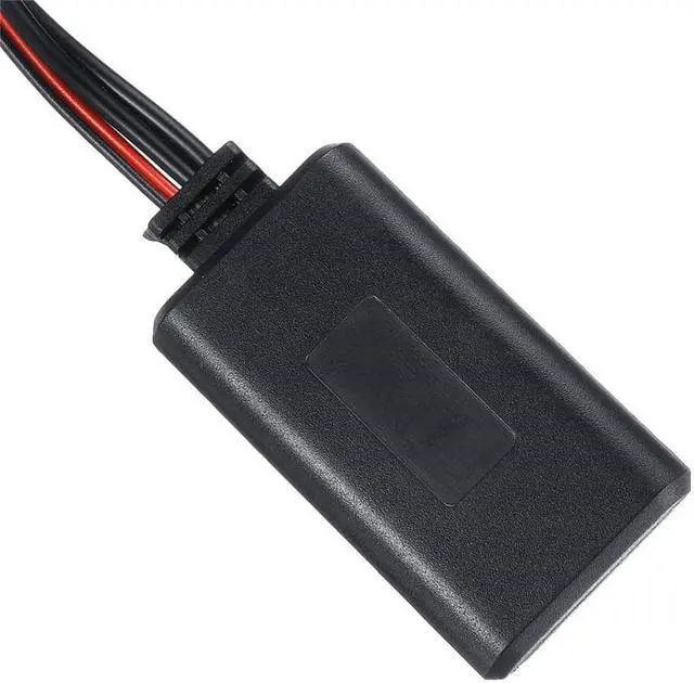 Alt view image 3 of 7 - Paiying Feature