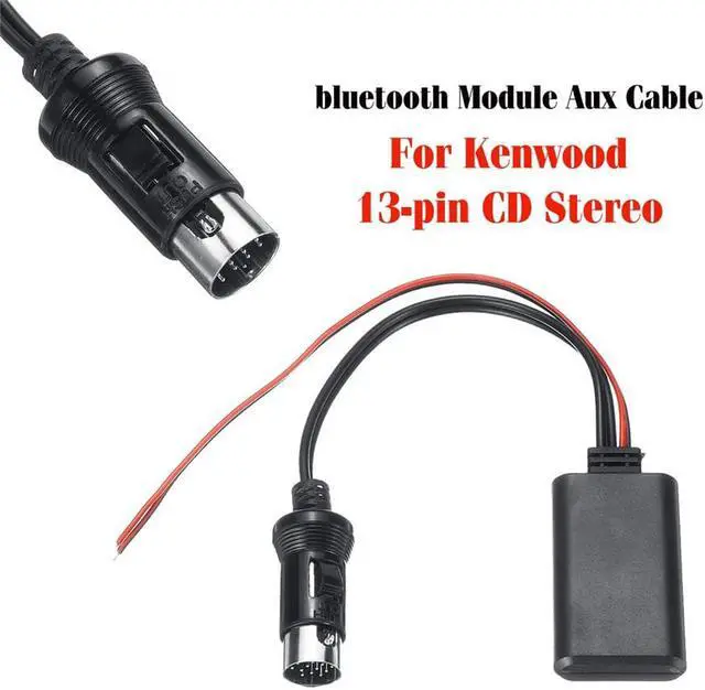 Alt view image 4 of 7 - Paiying Feature