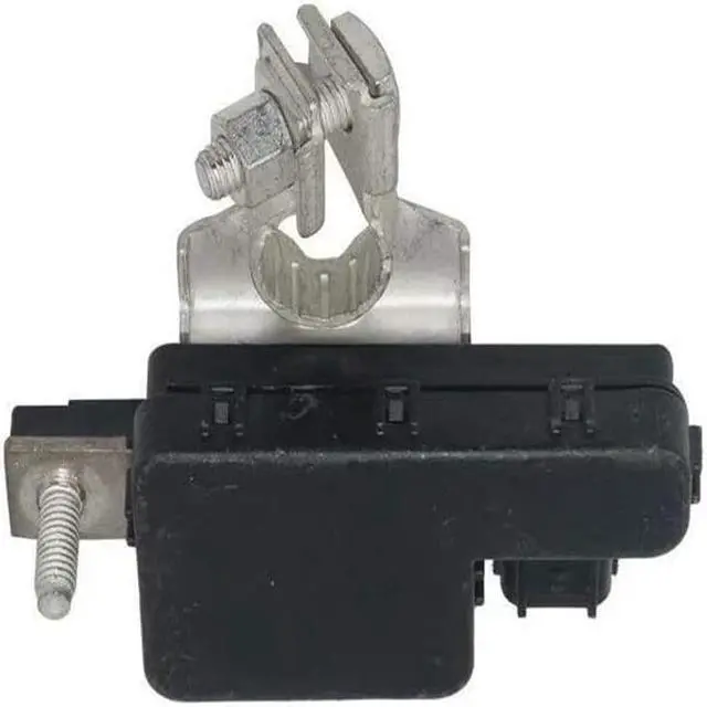 Alt view image 3 of 5 - Furulu Battery Sensor Replace For 2013-17 Honda Accord 2014-17 Acura RLX #38920-T2A-A02