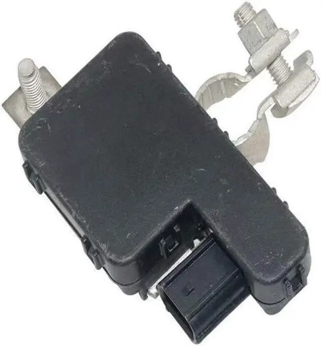 Alt view image 4 of 5 - Furulu Battery Sensor Replace For 2013-17 Honda Accord 2014-17 Acura RLX #38920-T2A-A02
