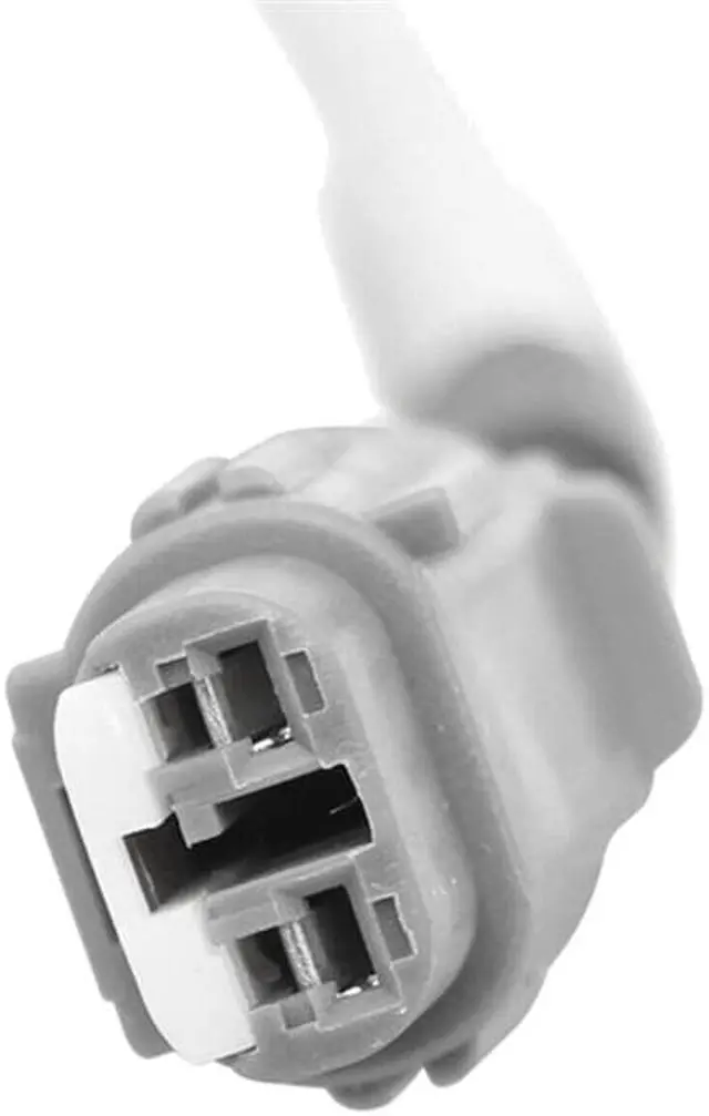 Alt view image 3 of 6 - Paiying Igniter Assy Ignition Module Coil for Toyota 4Runner Pickup 1992-1995 22RE 4Cyl 2.4L