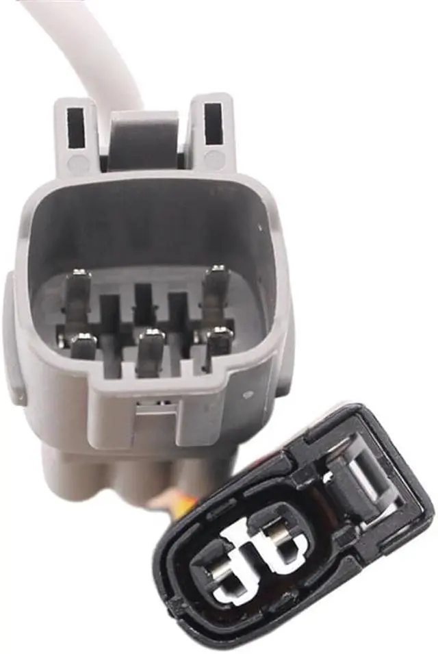 Alt view image 5 of 6 - Paiying Igniter Assy Ignition Module Coil for Toyota 4Runner Pickup 1992-1995 22RE 4Cyl 2.4L