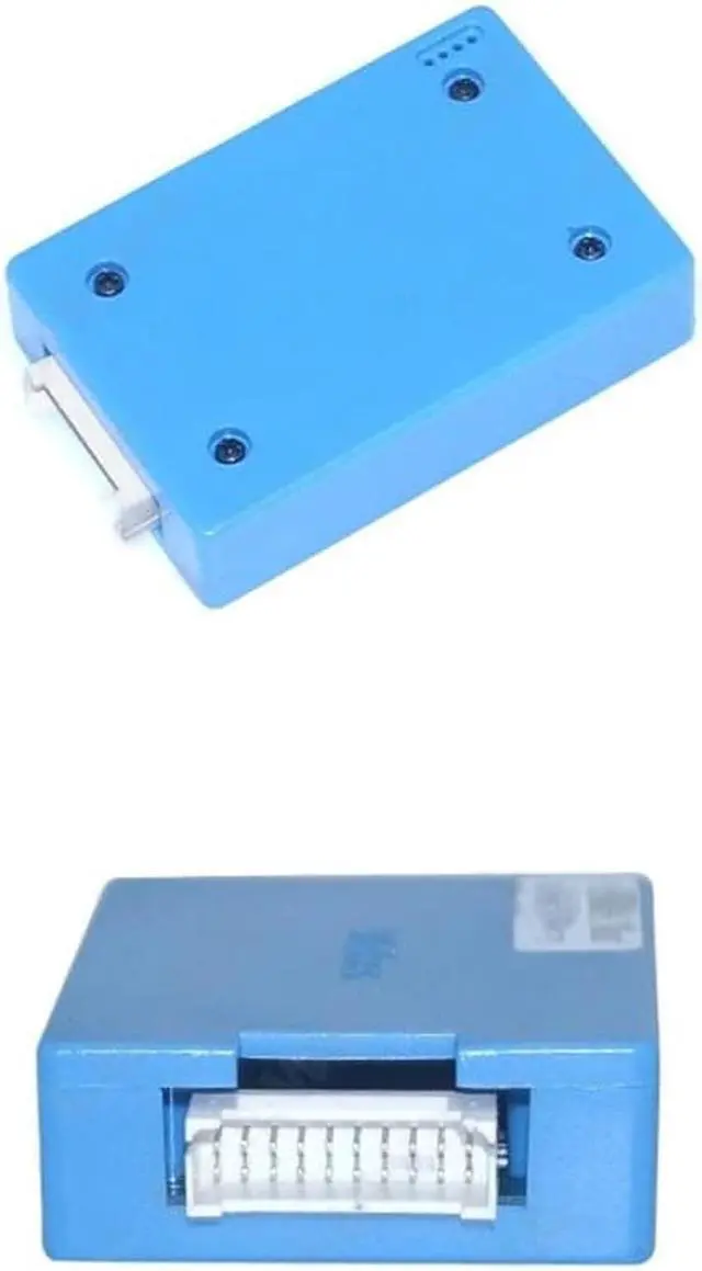 Main image of Acaigel 16 PIN Car Android Radio Wiring Harness w/ Canbus For Honda Accord 8th 2008~2012