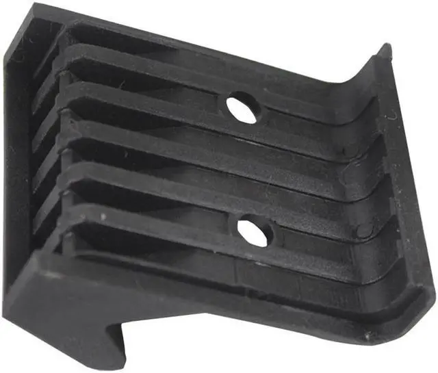 Alt view image 7 of 7 - Acaigel 4 Pcs Plastic Jaw Clamps For Tire Changers 8184712 8183248