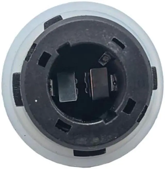 Main image of Paiying Turn Signal Bulb Socket Replace #54213SR 921663K000 For Hyundai Sonata 11-15 USA