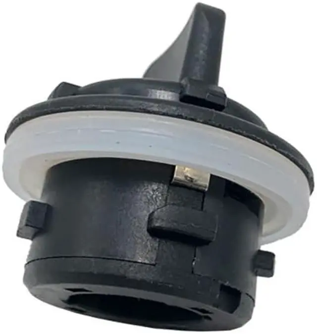 Alt view image 4 of 6 - Paiying Turn Signal Bulb Socket Replace #54213SR 921663K000 For Hyundai Sonata 11-15 USA