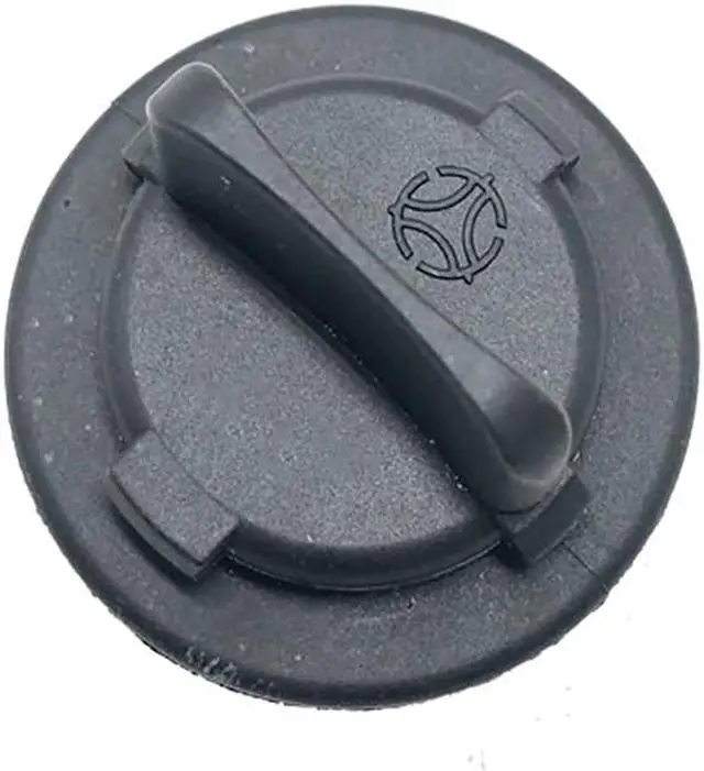 Alt view image 3 of 6 - Paiying Turn Signal Bulb Socket Replace #54213SR 921663K000 For Hyundai Sonata 11-15 USA