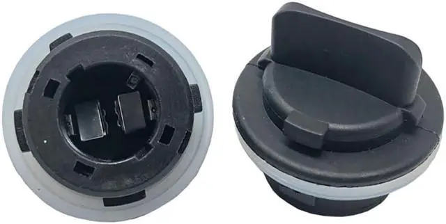 Alt view image 6 of 6 - Paiying Turn Signal Bulb Socket Replace #54213SR 921663K000 For Hyundai Sonata 11-15 USA
