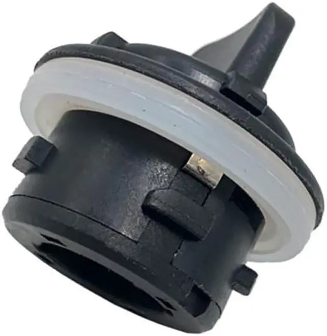 Alt view image 5 of 6 - Paiying Turn Signal Bulb Socket Replace #54213SR 921663K000 For Hyundai Sonata 11-15 USA