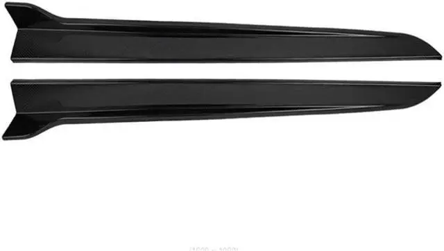 Alt view image 2 of 7 - Paiying 10 X Pcie 8 Pin Male To Dual Pci-E 6+2 Pin Female Gpu Power Cable Splitter