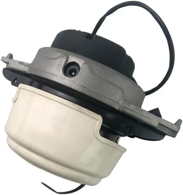 Alt view image 5 of 7 - Acaigel Left & Right Side Engine Mounting 2 PCS For Mercedes-Benz W166 X166 GL350 ML350