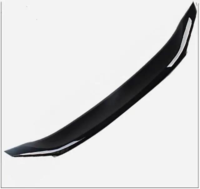 Alt view image 2 of 6 - Paiying 200x Mixed Metal Fastener Auto Car Body Door Fender Panel Screw U Clips US Stock
