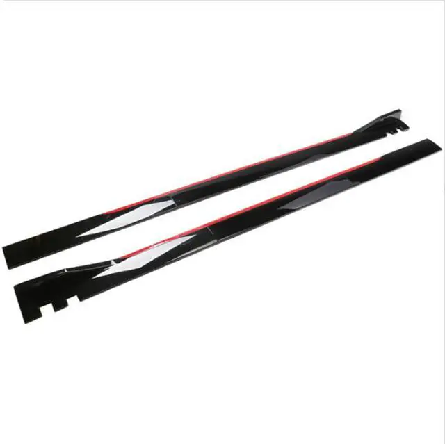 Alt view image 2 of 7 - Paiying 15Pcs Motorcycle Nos TOOL KIT For HONDA CT70 CT90 C200 CA95 CM91 C110 Z50 CF70 CT110