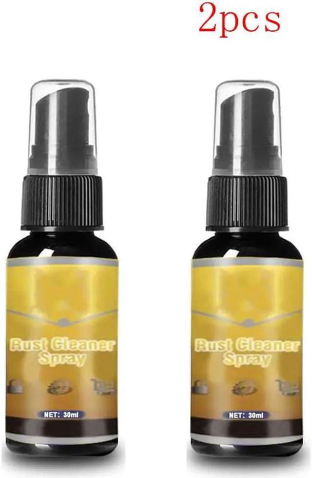 Alt view image 2 of 7 - Paiying 8" 80W Electric Cooling Fan Engine Radiator Oil Cooler 12V  Car Truck 1