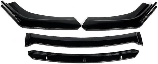 Alt view image 2 of 7 - FYUU Glass Fiber Car Hood Fire Wall Heat Mat Interior Sound Proofing Deadener 2m*50cm