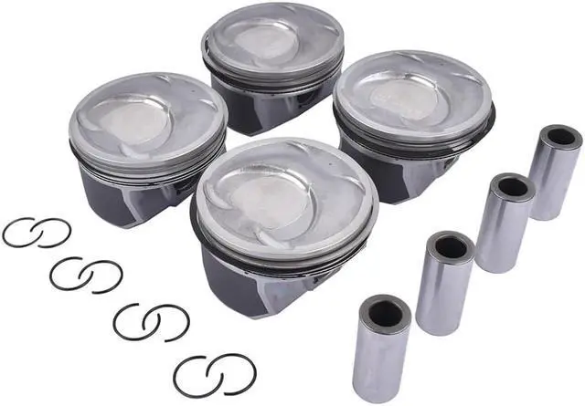 Alt view image 2 of 7 - Paiying Steering Column Shift Tube Assembly W/ Bushings For Ford F150 F250 905-102