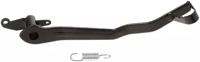 Main image of Acaigel Rear Gear Shift Lever Foot Pedal Shifter For 110cc-150cc Pit Dirt Bike ATV Quad