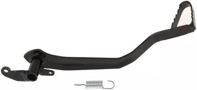 Alt view image 4 of 7 - Acaigel Rear Gear Shift Lever Foot Pedal Shifter For 110cc-150cc Pit Dirt Bike ATV Quad