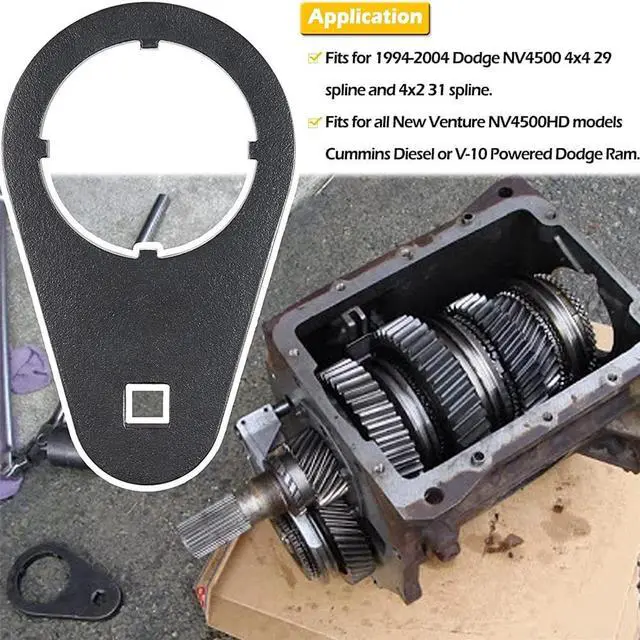Alt view image 2 of 7 - Paiying Motorcycle Relay For Kawasaki Versys650 VersysX300 versysX650 ninja400 ninja650