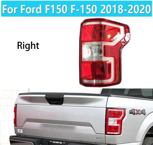 Alt view image 2 of 7 - Paiying 180 Piece Rubber Grommet Eyelet Ring Gasket Assortment,with See-Through Divided Organizer Case Ideal for Automotive, Plumbing, and PC Hardware