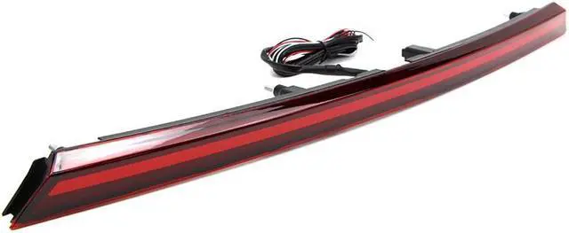 Alt view image 2 of 6 - Paiying 16Pin Android Audio Wiring Adapter For GMC Yukon 2007-14 Sierra 10-14 Silverado