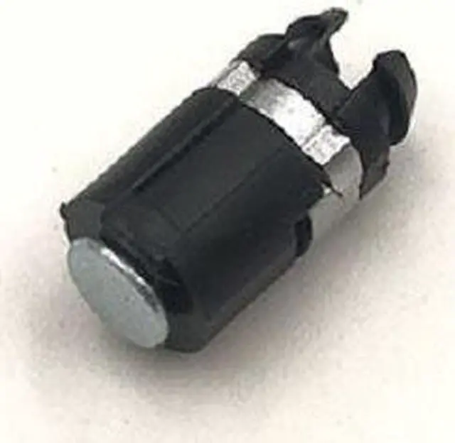 Alt view image 5 of 5 - 10PCS Replacement Rotating Shaft Spindle Hinge Axis For GBA SP Axis Repair Part For Gameboy Advance SP