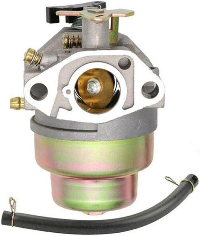 Acaigel Carburetor for Honda GCV160 GCV160A Model Engines Newegg