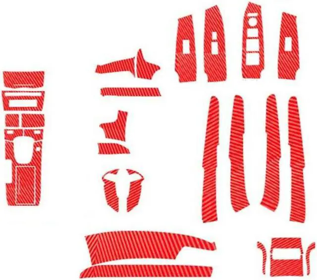 Alt view image 2 of 7 - Paiying 1x Stainless Steel Car Floor Carpet Mat Heel Plate Foot Rest Pedal Pad Anti-slip