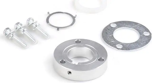 Alt view image 4 of 6 - Paiying Motorsport Short Throw Shifter Kit For Mazda Miata Mx5 1990-1997 Rx-7 1986-1991