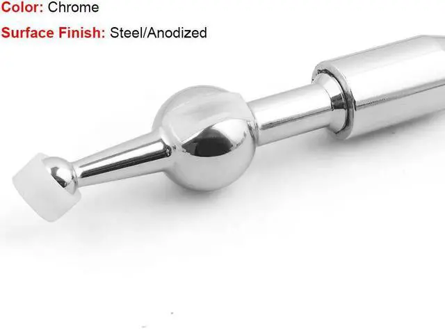 Alt view image 5 of 6 - Paiying Motorsport Short Throw Shifter Kit For Mazda Miata Mx5 1990-1997 Rx-7 1986-1991