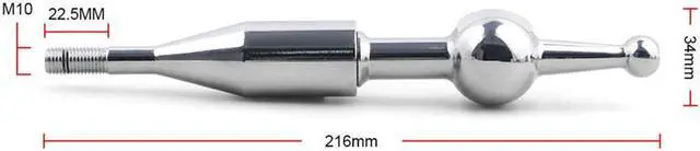 Main image of Paiying Motorsport Short Throw Shifter Kit For Mazda Miata Mx5 1990-1997 Rx-7 1986-1991