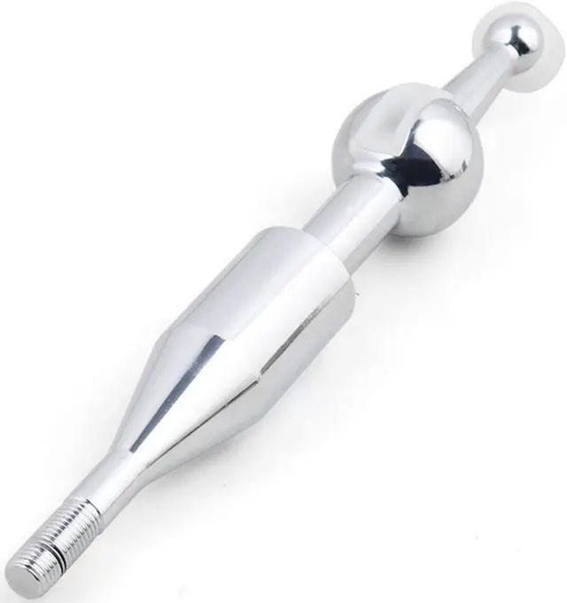 Alt view image 6 of 6 - Paiying Motorsport Short Throw Shifter Kit For Mazda Miata Mx5 1990-1997 Rx-7 1986-1991