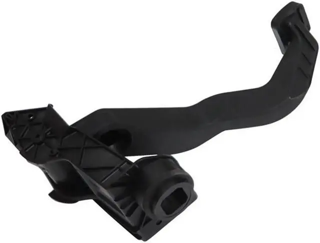 Main image of Acaigel Car Clutch Pedal W/ Bracket 5 Speed Manual For Chevy Silverado GMC Sierra 99-07