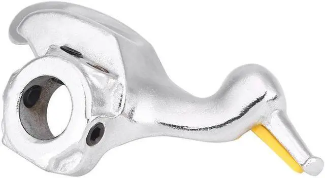 Main image of Acaigel 30MM Steel Car Truck Wheel Tire Changer Mount Adapter Tool Rim Protector US Ship