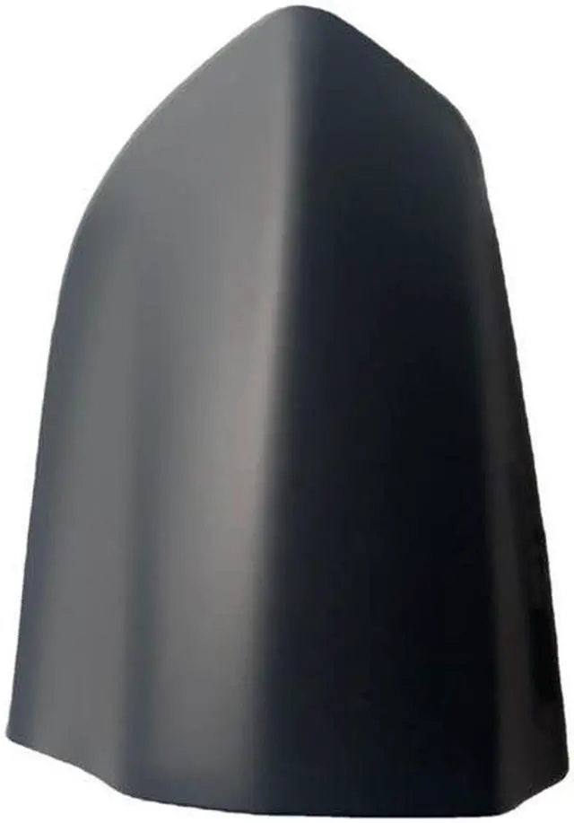 Alt view image 3 of 6 - LH Exterior Door Handle Cap new FR3Z-63218A15-ACPTM For 2015-2020 Ford Mustang
