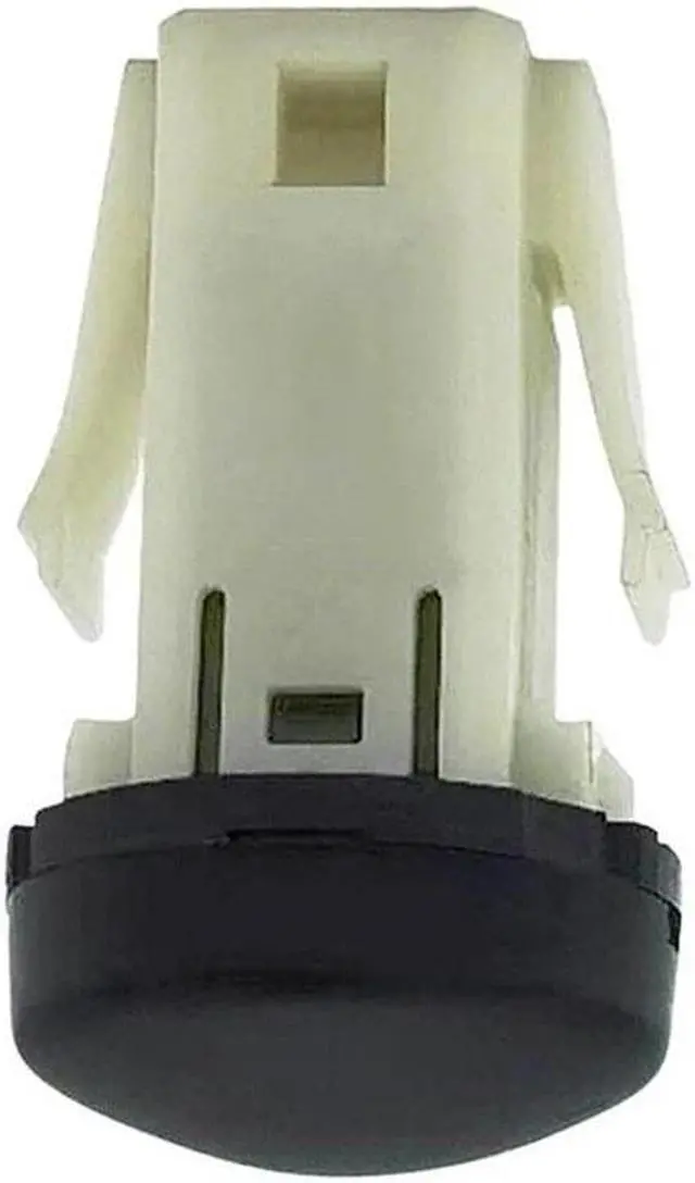 Alt view image 7 of 7 - Yingshan 89121-30020 Automatic Light Control Sensor For Lexus Toyota Highlander RAV4 Prius