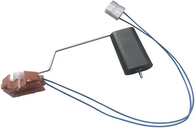 Alt view image 2 of 7 - 2x GPS Navigation System Volume Knob Gear Radio Version Fit For Toyota Highlander