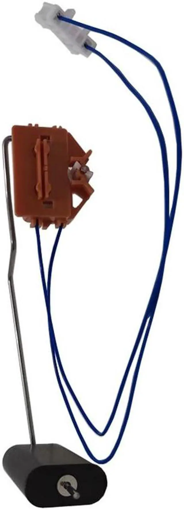 Alt view image 3 of 7 - 2x GPS Navigation System Volume Knob Gear Radio Version Fit For Toyota Highlander