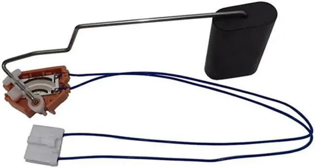 Alt view image 4 of 7 - 2x GPS Navigation System Volume Knob Gear Radio Version Fit For Toyota Highlander