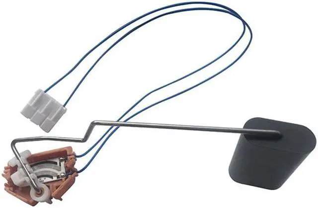 Alt view image 5 of 7 - 2x GPS Navigation System Volume Knob Gear Radio Version Fit For Toyota Highlander