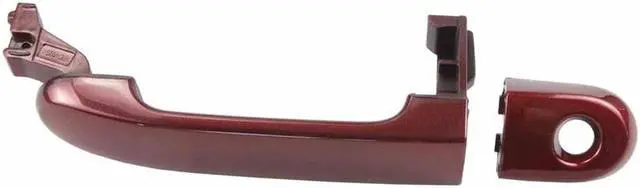 Alt view image 2 of 7 - Yingshan 1 x 8AN Male Vent Valve Aluminum+Plastic+Stainless Steel